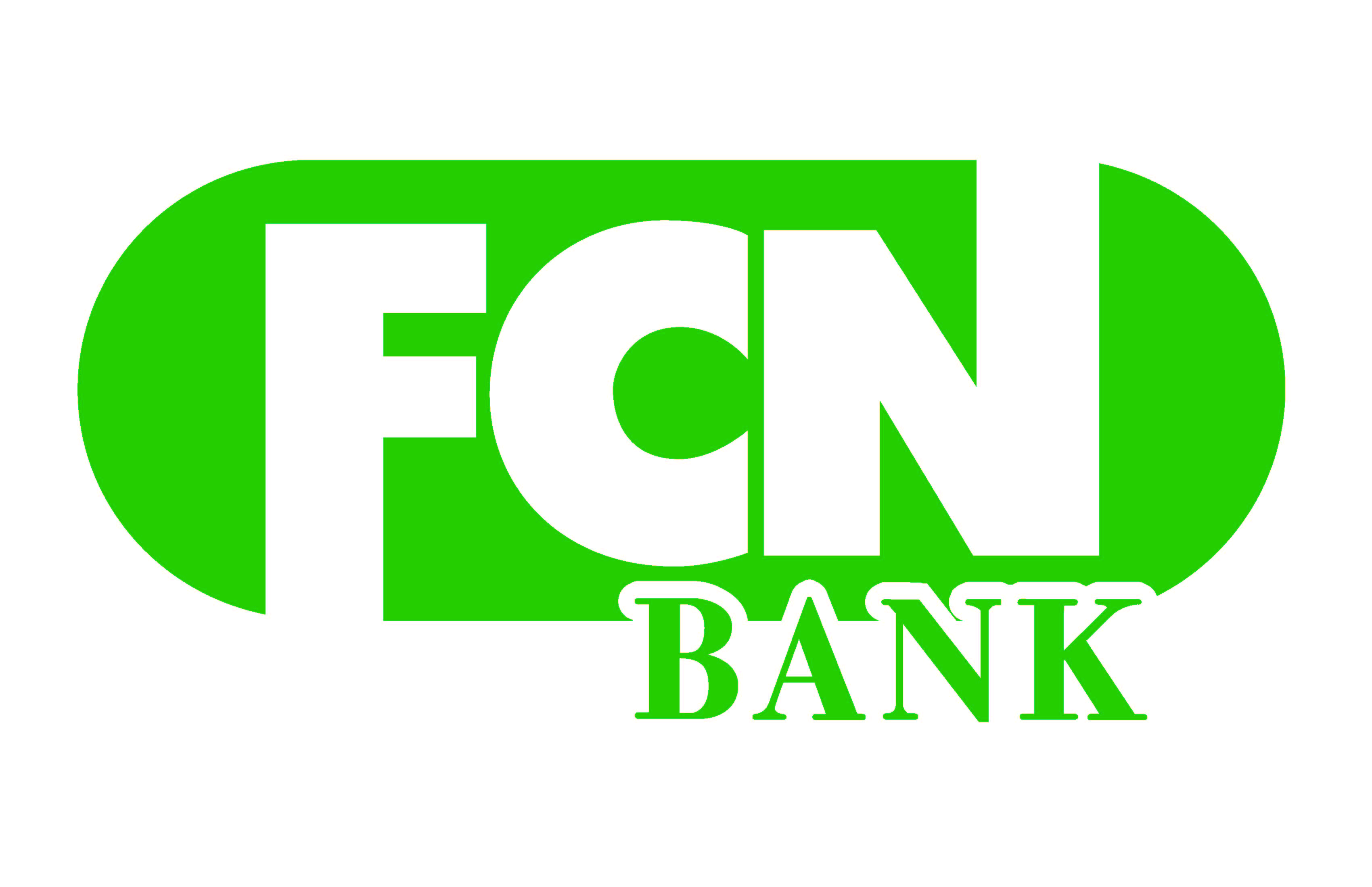 Sponsor's Logo